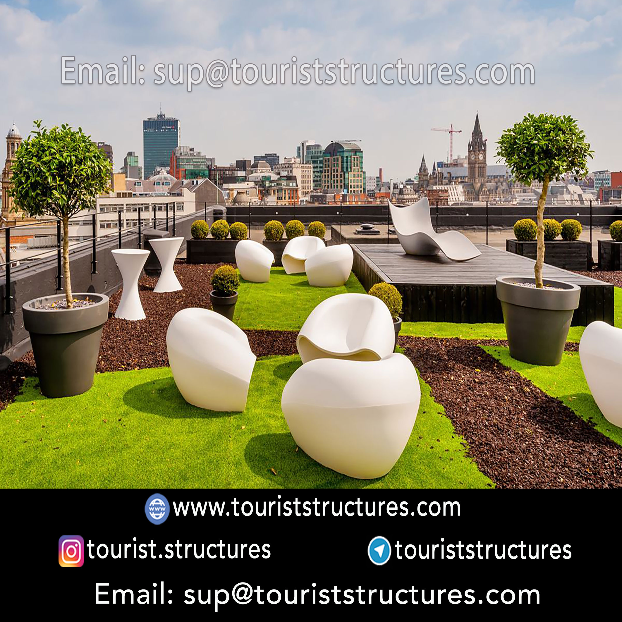 roof garden 1 02RG