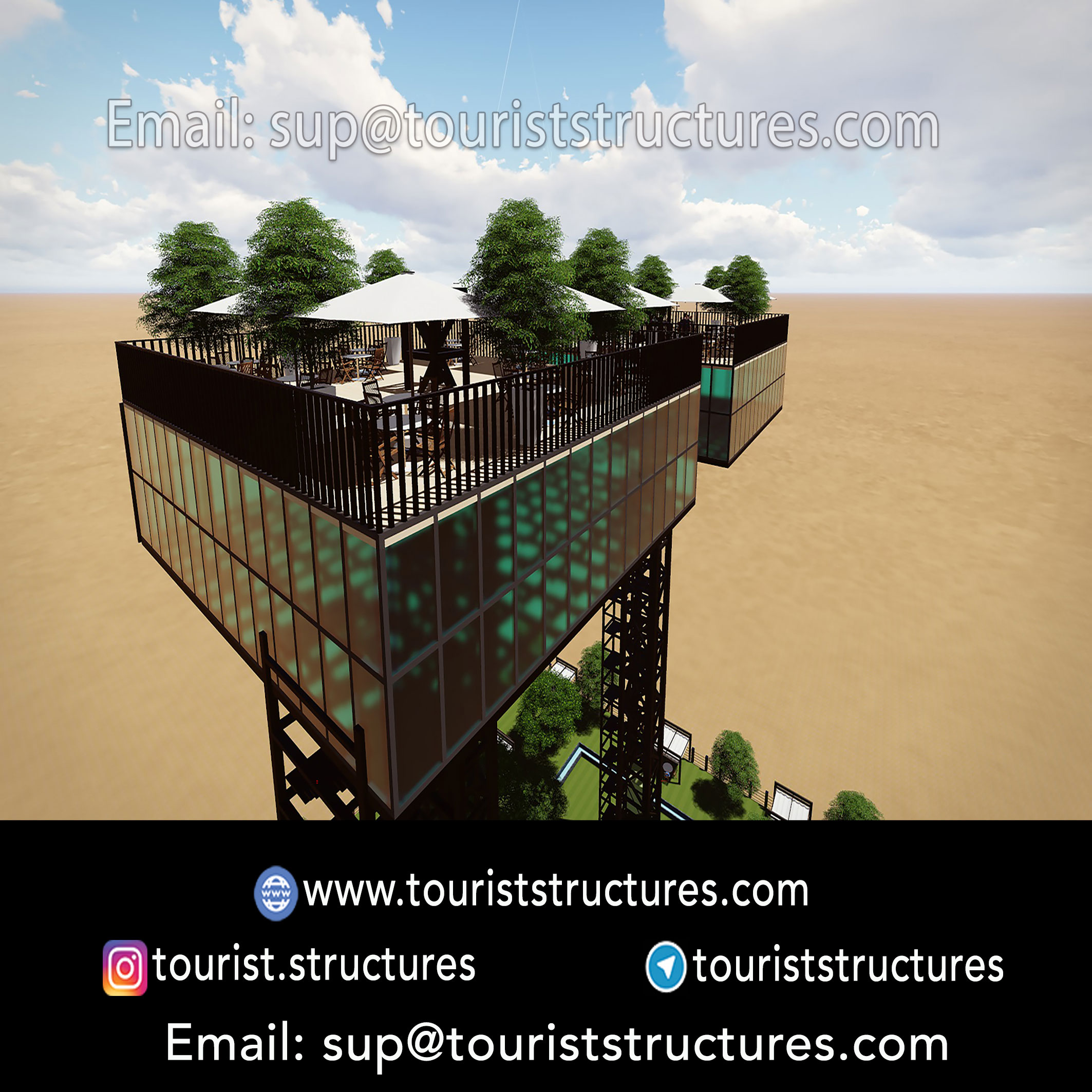 roof garden 4 03RG