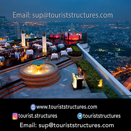 roof garden 5 05RG 1