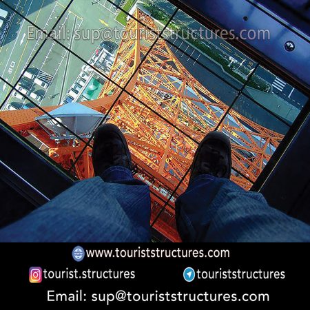 ExcitingGlassStructure13