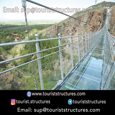 ExcitingGlassStructure16