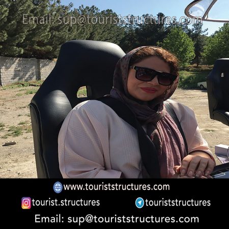 aerial restaurant guests, In this section of the website have been uploaded 83 photos of dear guests of the aerial restaurant of Shandiz, Mashhad that their pleasant feeling is evident in the all photos