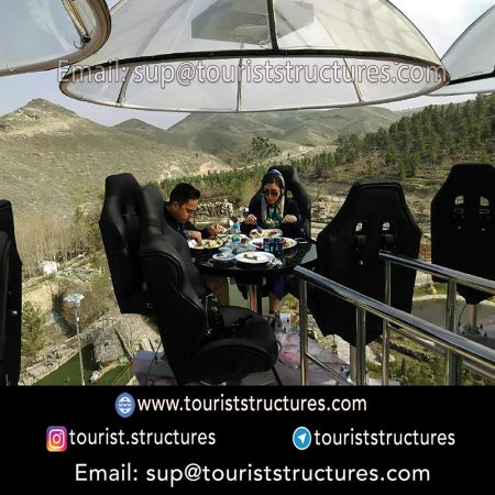 aerial restaurant guests, In this section of the website have been uploaded 83 photos of dear guests of the aerial restaurant of Shandiz, Mashhad that their pleasant feeling is evident in the all photos