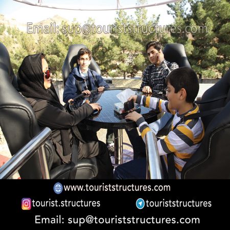 aerial restaurant guests, In this section of the website have been uploaded 83 photos of dear guests of the aerial restaurant of Shandiz, Mashhad that their pleasant feeling is evident in the all photos