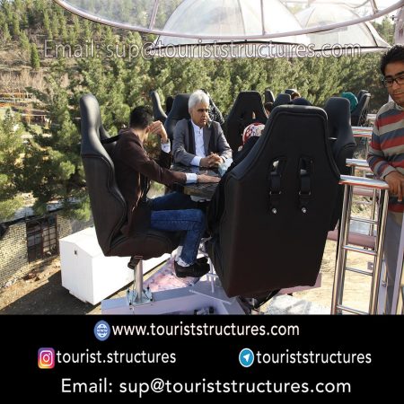 aerial restaurant guests, In this section of the website have been uploaded 83 photos of dear guests of the aerial restaurant of Shandiz, Mashhad that their pleasant feeling is evident in the all photos