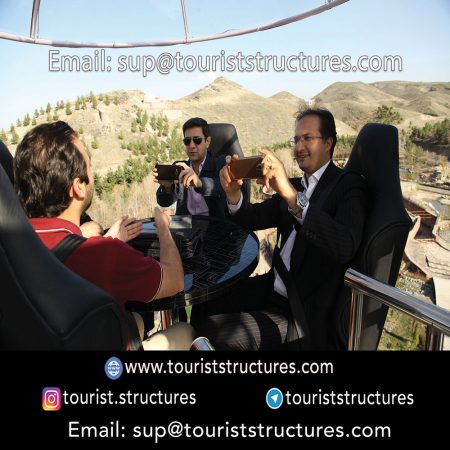 aerial restaurant guests, In this section of the website have been uploaded 83 photos of dear guests of the aerial restaurant of Shandiz, Mashhad that their pleasant feeling is evident in the all photos