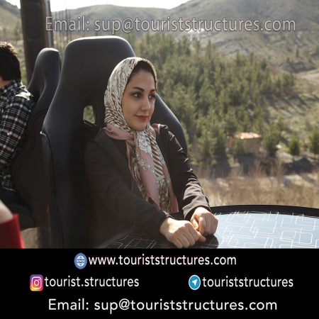 aerial restaurant guests, In this section of the website have been uploaded 83 photos of dear guests of the aerial restaurant of Shandiz, Mashhad that their pleasant feeling is evident in the all photos