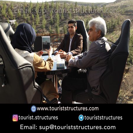 aerial restaurant guests, In this section of the website have been uploaded 83 photos of dear guests of the aerial restaurant of Shandiz, Mashhad that their pleasant feeling is evident in the all photos