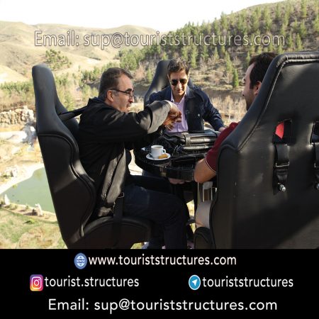 aerial restaurant guests, In this section of the website have been uploaded 83 photos of dear guests of the aerial restaurant of Shandiz, Mashhad that their pleasant feeling is evident in the all photos