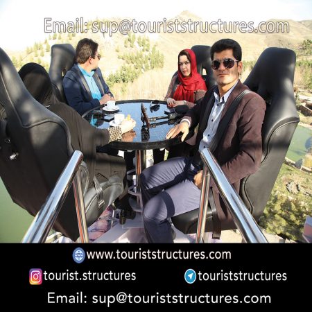 aerial restaurant guests, In this section of the website have been uploaded 83 photos of dear guests of the aerial restaurant of Shandiz, Mashhad that their pleasant feeling is evident in the all photos