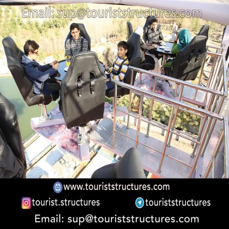 aerial restaurant guests, In this section of the website have been uploaded 83 photos of dear guests of the aerial restaurant of Shandiz, Mashhad that their pleasant feeling is evident in the all photos