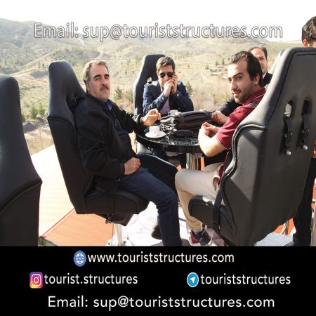 aerial restaurant guests, In this section of the website have been uploaded 83 photos of dear guests of the aerial restaurant of Shandiz, Mashhad that their pleasant feeling is evident in the all photos