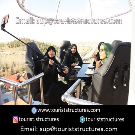 aerial restaurant guests, In this section of the website have been uploaded 83 photos of dear guests of the aerial restaurant of Shandiz, Mashhad that their pleasant feeling is evident in the all photos