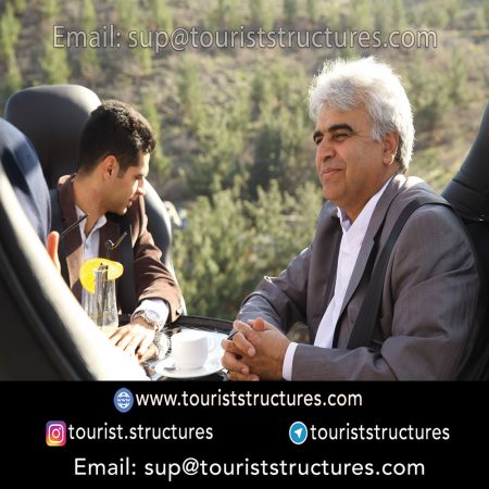 aerial restaurant guests, In this section of the website have been uploaded 83 photos of dear guests of the aerial restaurant of Shandiz, Mashhad that their pleasant feeling is evident in the all photos