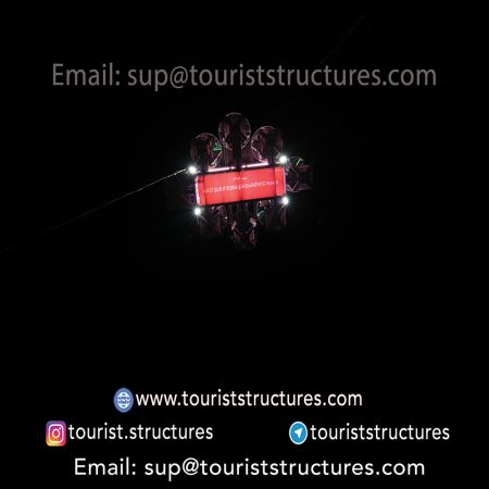 aerial restaurant constructing, Pictures of far view of the aerial restaurant of Shandiz Project, Mashhad, Pictures of close up of the aerial restaurant of Shandiz Project, Mashhad, View from inside the aerial restaurant of Shandiz Project, Mashhad, Crane view from inside the aerial restaurant of Shandiz Project, Mashhad