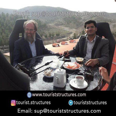 aerial restaurant guests, In this section of the website have been uploaded 83 photos of dear guests of the aerial restaurant of Shandiz, Mashhad that their pleasant feeling is evident in the all photos