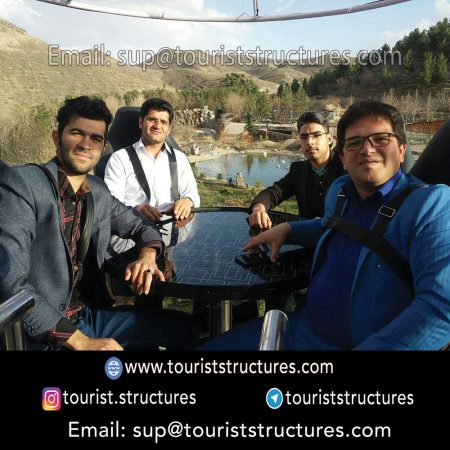 aerial restaurant guests, In this section of the website have been uploaded 83 photos of dear guests of the aerial restaurant of Shandiz, Mashhad that their pleasant feeling is evident in the all photos