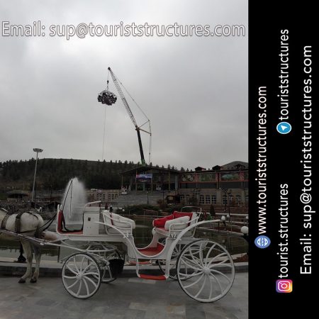 aerial restaurant constructing, Pictures of far view of the aerial restaurant of Shandiz Project, Mashhad, Pictures of close up of the aerial restaurant of Shandiz Project, Mashhad, View from inside the aerial restaurant of Shandiz Project, Mashhad, Crane view from inside the aerial restaurant of Shandiz Project, Mashhad